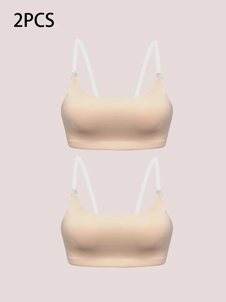 2PCS