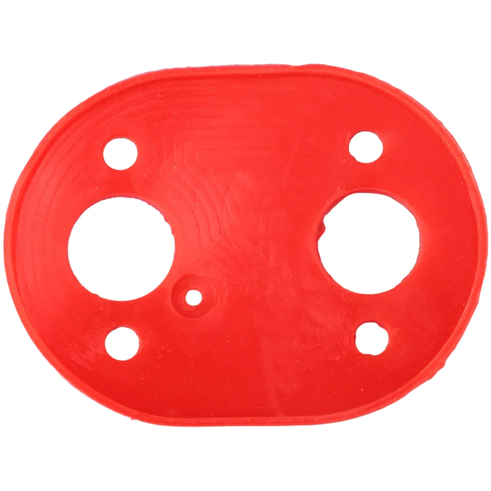None For Diesel Heater Sealing Gasket Car Interior Parts Replacement Rubber Sealing Gasket 10.9 Cm High Quality