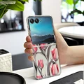 Clear-SMTWQ574
