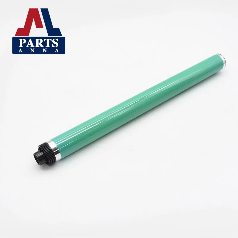 1X MLT-R707 SL-K2200 SL-K2200ND Imaging Unit OPC Drum for Samsung SL K2200 K2200ND 2200 R707 for HP 57A CF257A M436 M436DN M433a