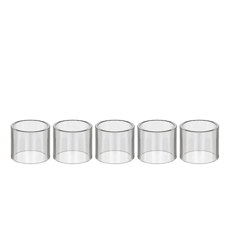 tubular, OD26,OD27,OD28,OD29,OD30 mm, 5pcs