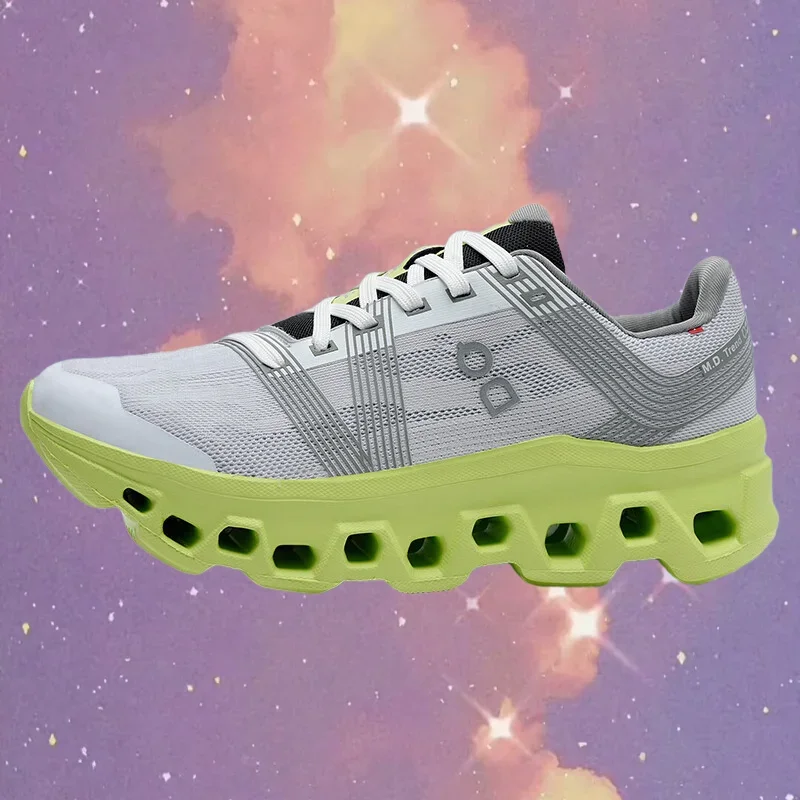 أحذية جري متعددة الاستخدامات وخفيفة الوزن للطلاب،...