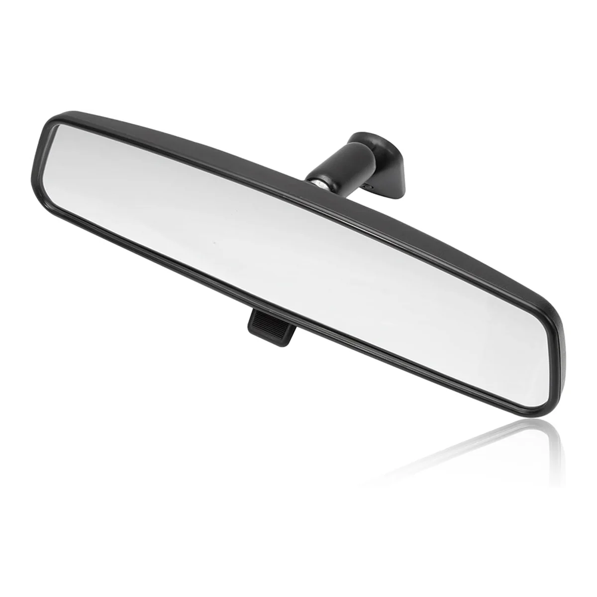 

Car Interior Rear View Mirror 8993023K for Jeep Wrangler CJ YJ JK Compass for Dodge Car