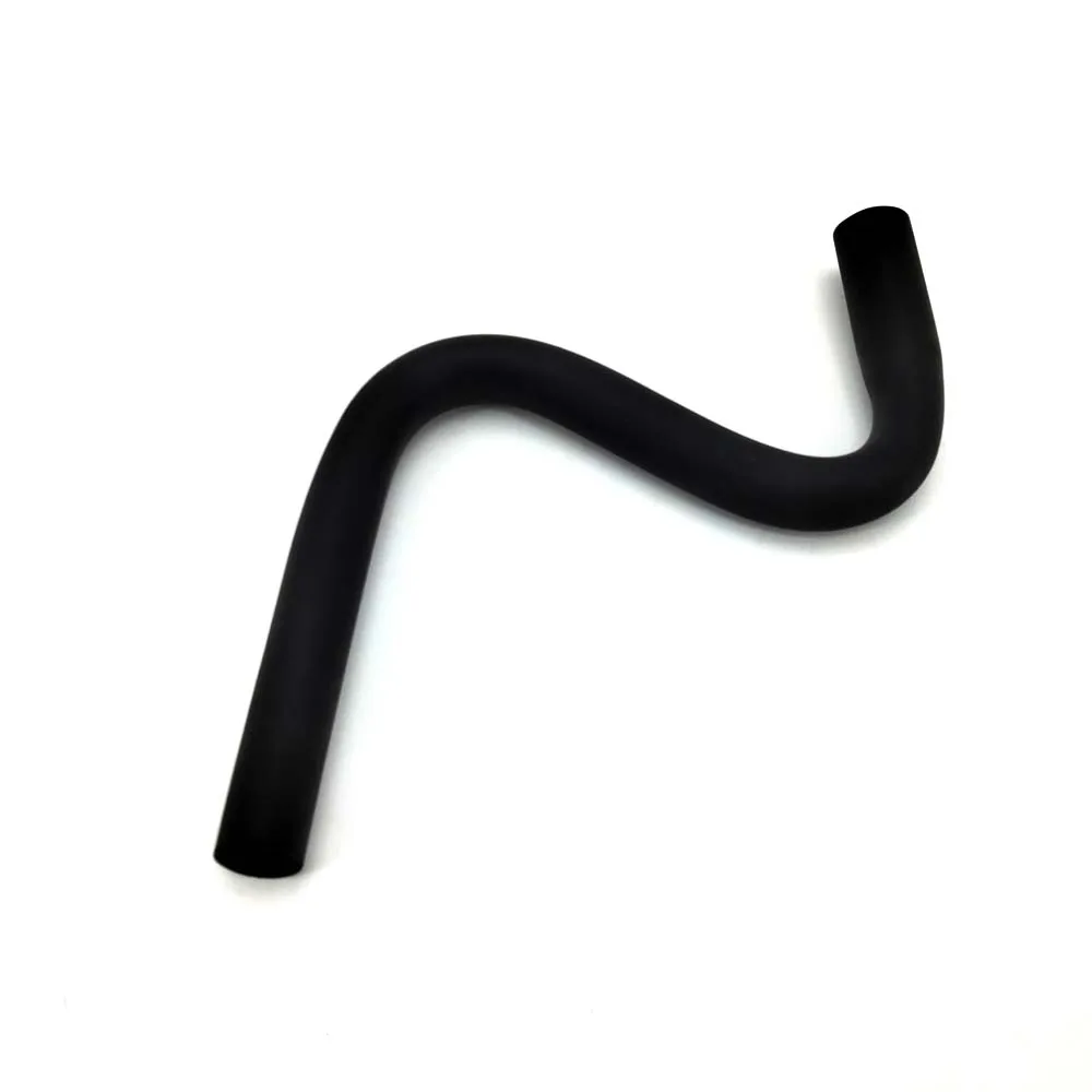 Car Make Up Air Hose 68023283AB For Jeep Grand Cherokee Dodge Durango 2011-2012