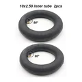 2pcs 10x2.50 90D