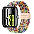 W-Seven color