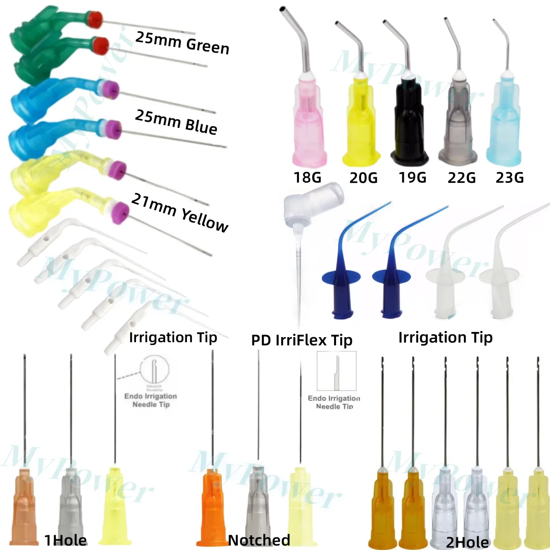 PIC Siringa Monouso Sterile Con Ago Montato Gauge 1,20x40 1 Pz
