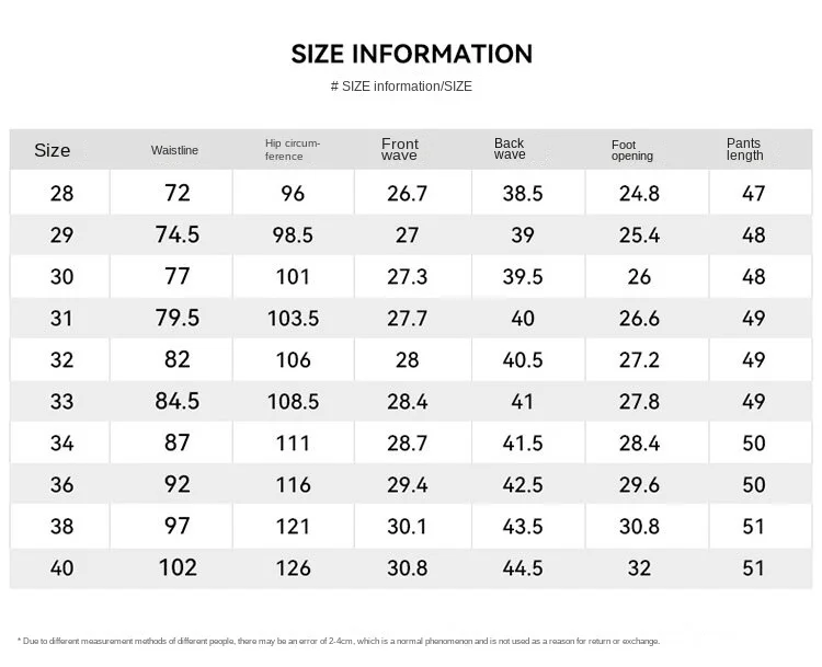 Summer Men's Shorts 2024 New Fashion Trend Outdoor Fishing Sports Multi Pocket Camouflage dungarees Men Versatile Wide Leg Pants