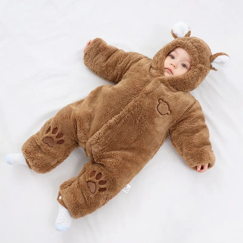 Winter Dress for 6 Months Baby Boy: A Comprehensive Review and Guide