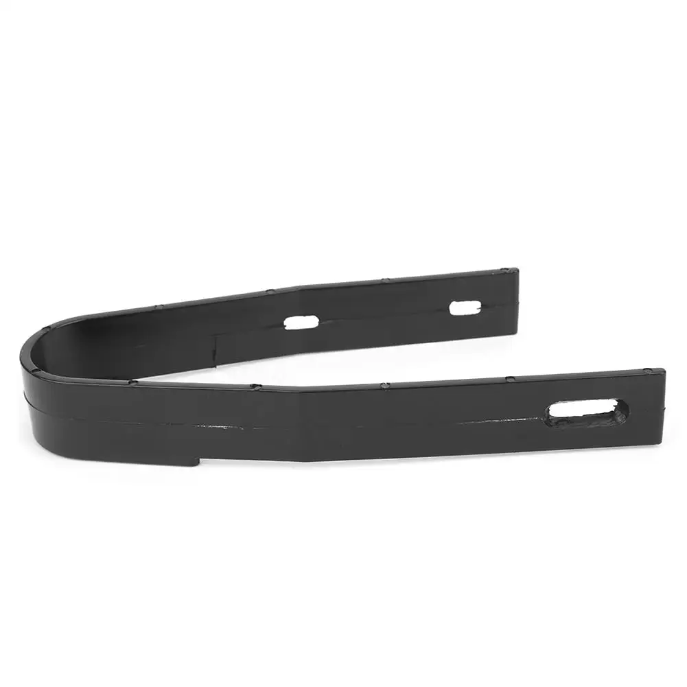 AliExpress 나일론 스윙 암 체인 슬라이더 교체, 표준 사양, 편리한 디자인