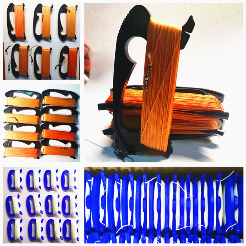 free shipping 6pcs/lot stunt kite string line power kite factory light