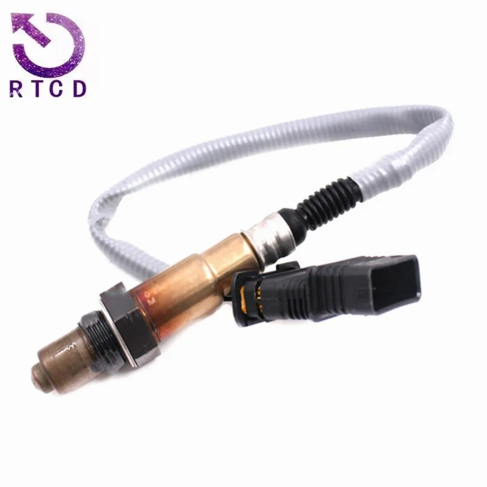 

Oxygen Sensor 11787603023 FOR BMW F10 F11 523i 528i 530i 730i