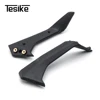 Rearview Mirror Base For DUCATI Panigale V4 2018-2022 V2 2020 2021 Side Mirrors Mounts Holder Brackets Motorcycle Accessories 6