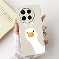 Case-c24