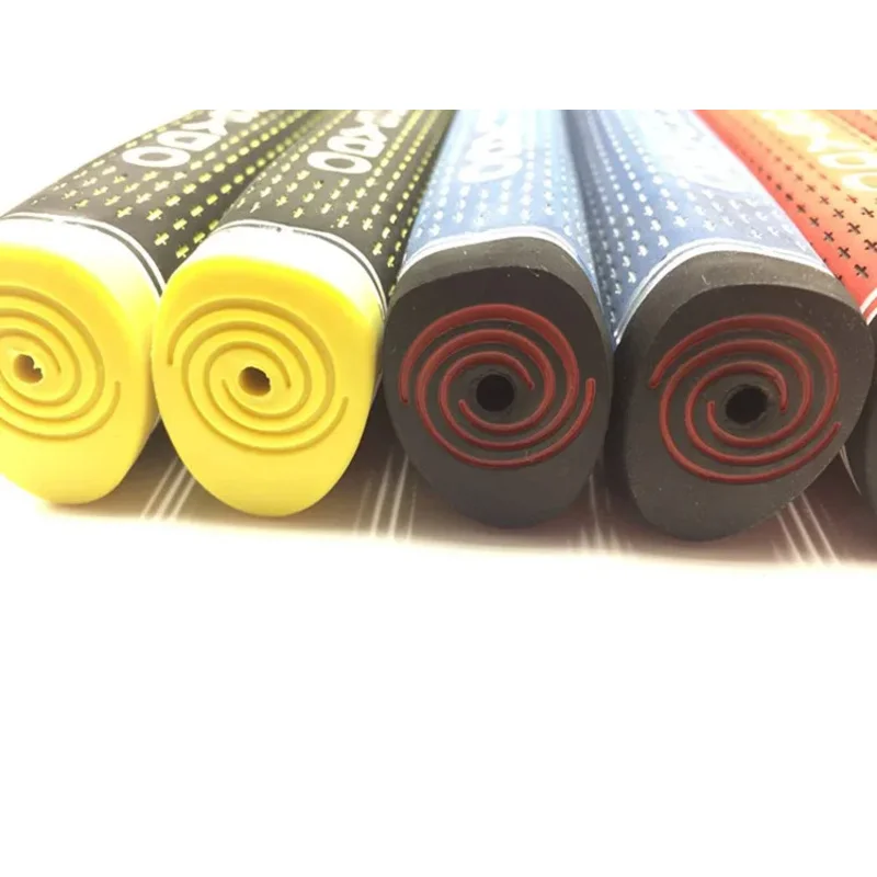 Golf grips 1PCs 58R golf putter grip club grip