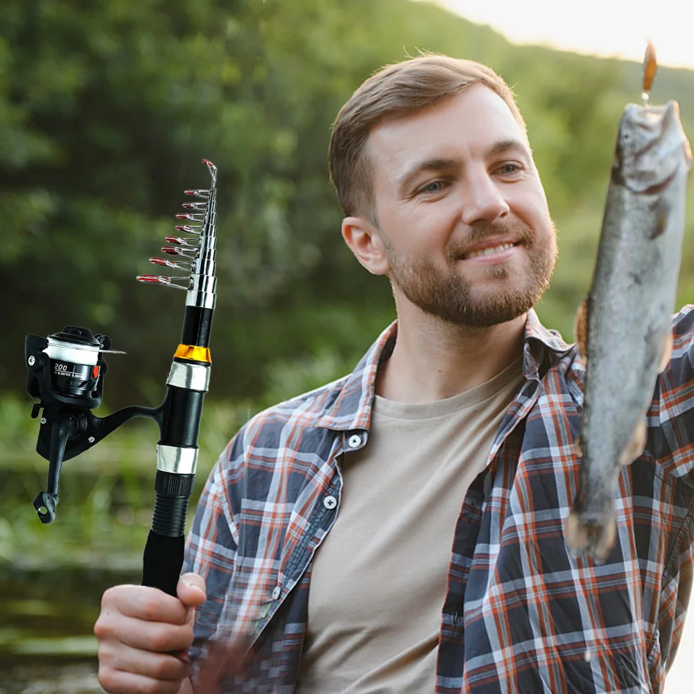 Slide image 6085641e5aef4c2b8c89e634bd38c012