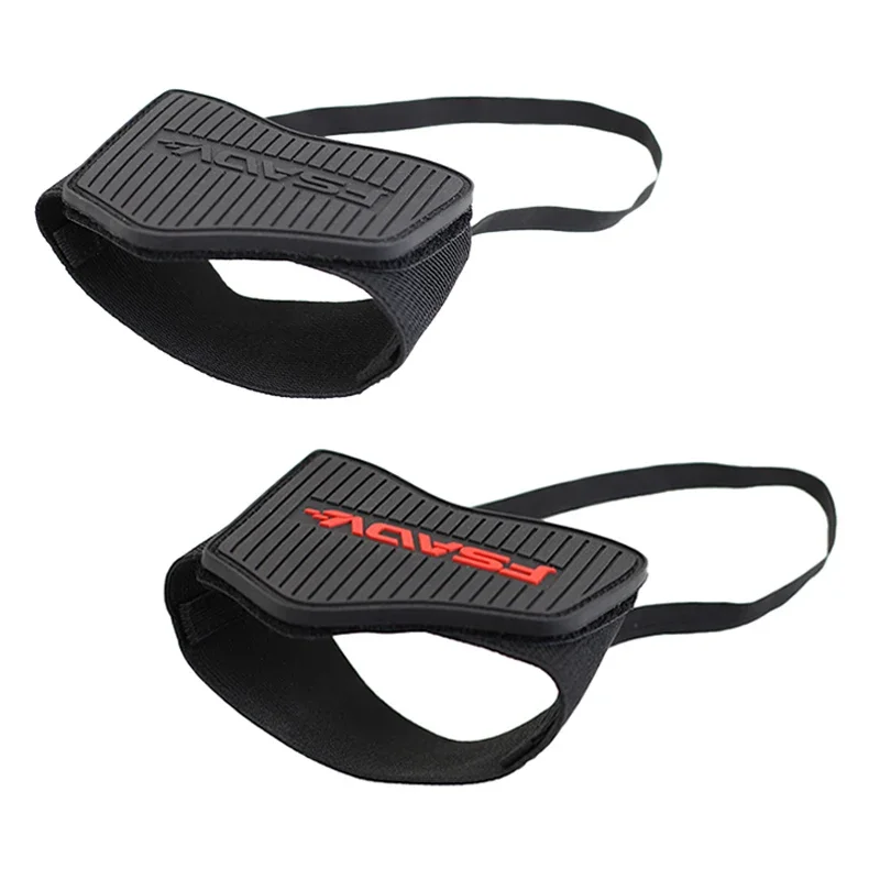 NEW Universal Motorcycle Gear Shifter Accessories For Shoes Motorcycle Boots Protector