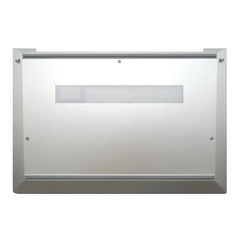 para hp Elitebook 830 730 835 735 g7 g8 Tela de Volta Capa Superior Quadro Palma Resto Inferior Escudo Moldura Superior Inferior Case Teclado - Imagem 3