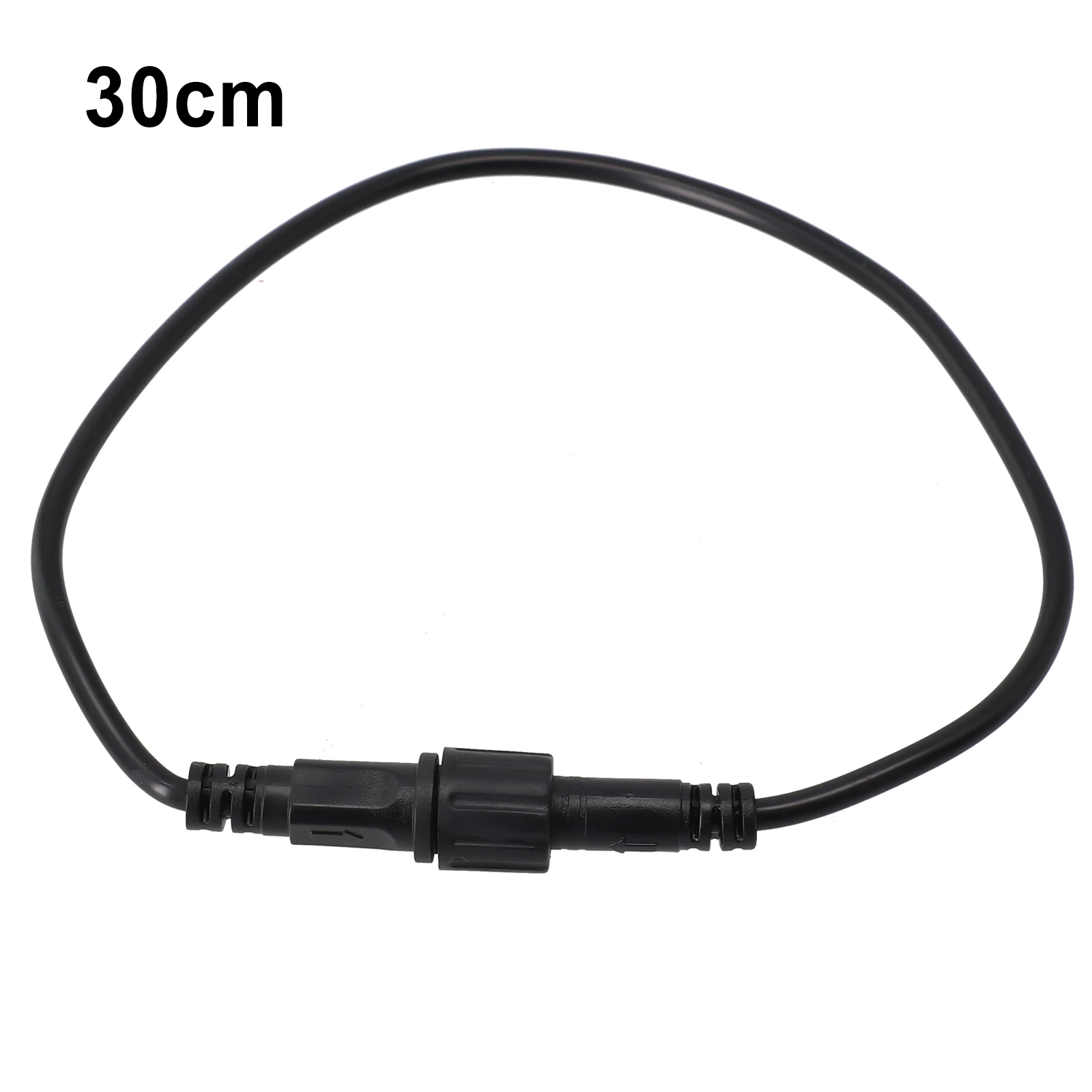 

Improve Your Ebike's Speed and Accuracy with For BAFANG Drive Motor's Extension Cable for BBS01 BBS02 forBBSHD