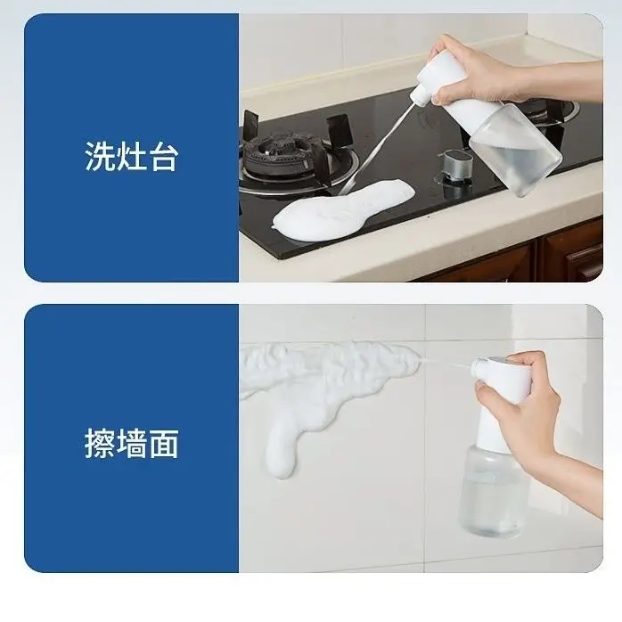  ڵ ǰ ,  Ǫ   Ź  ǰ  ȣȯ 