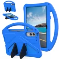 Blue-1