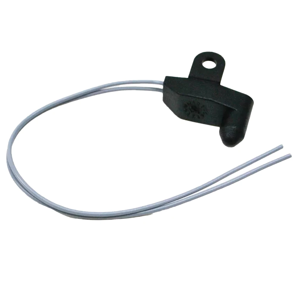Für Volvo Für XC60 2009-2017 31217286 Außentemperatur Kfz-Spiegelsensor Autozubehör 31217286 – Detail 3
