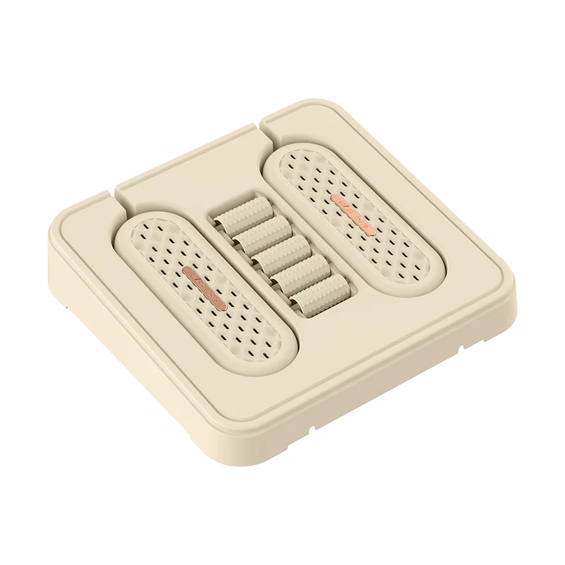 

High Quality Winter Shoes Warmer PTC Heating Electric Deodorant Shoe Dryer Foot Warmer Massager Multifunctional Shoes Warmer