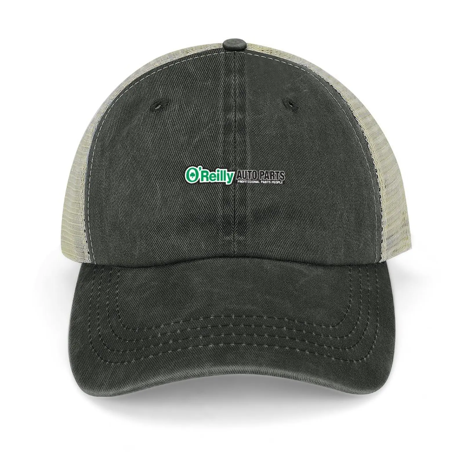 

Unfortunately o'reilly auto parts leave Cowboy Hat party Hat Bobble Hat Golf Man Men's Hats Women's