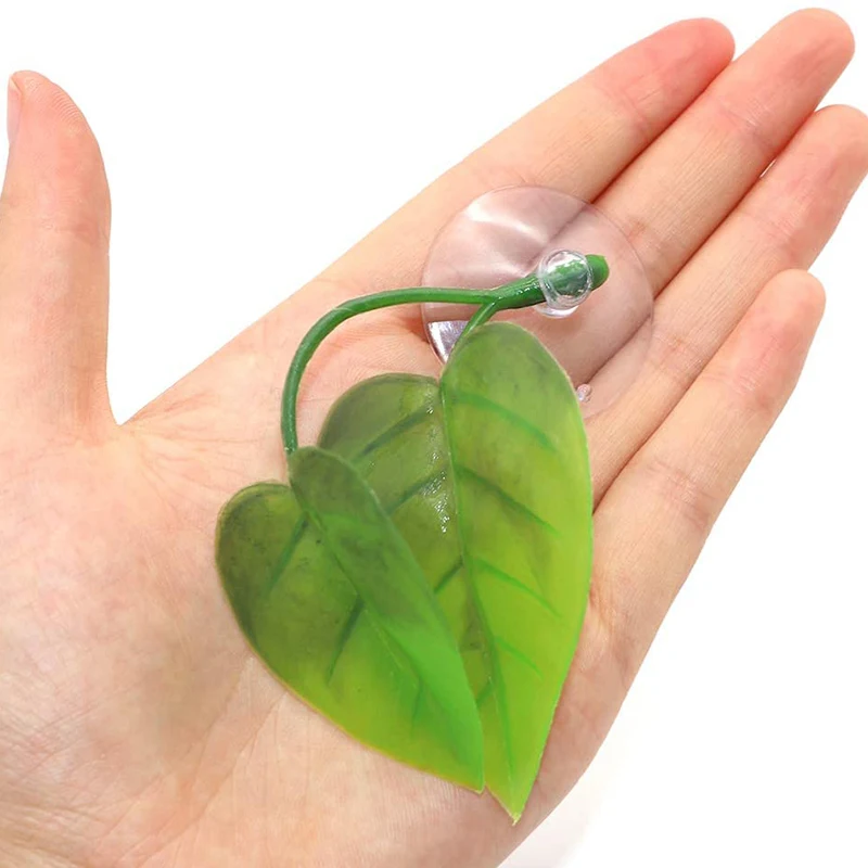 6 pieces of betta hammock toys aquarium plastic factory for betta habitat accessories fish tank ornaments fish tank decorations aquarium ornaments