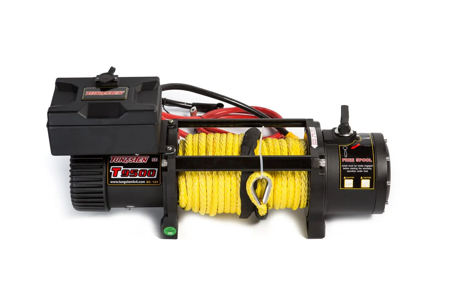 TUNGSTEN-T9500S-12V-ORT-T9500S.jpg