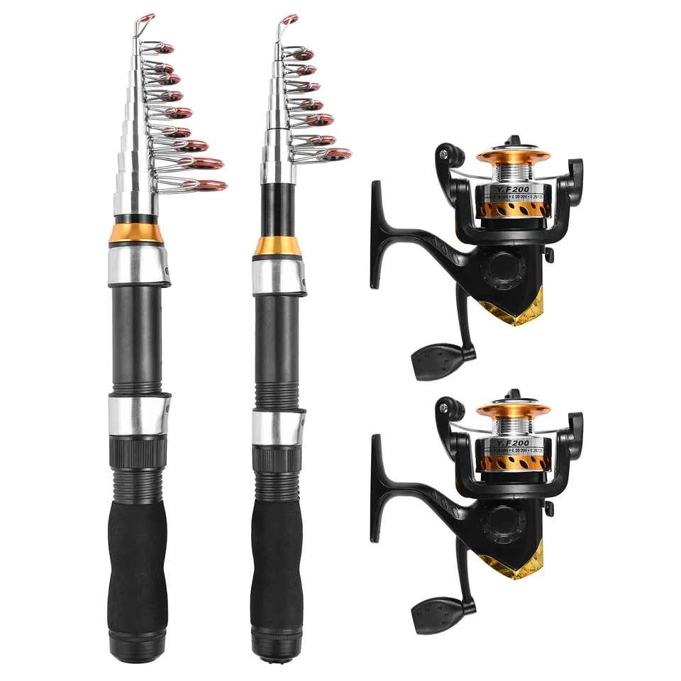 ego reach crappie fishing net S2 Slider Handle Do salt water fishing Style:Rave III Z521 COMANCHE The product includes a