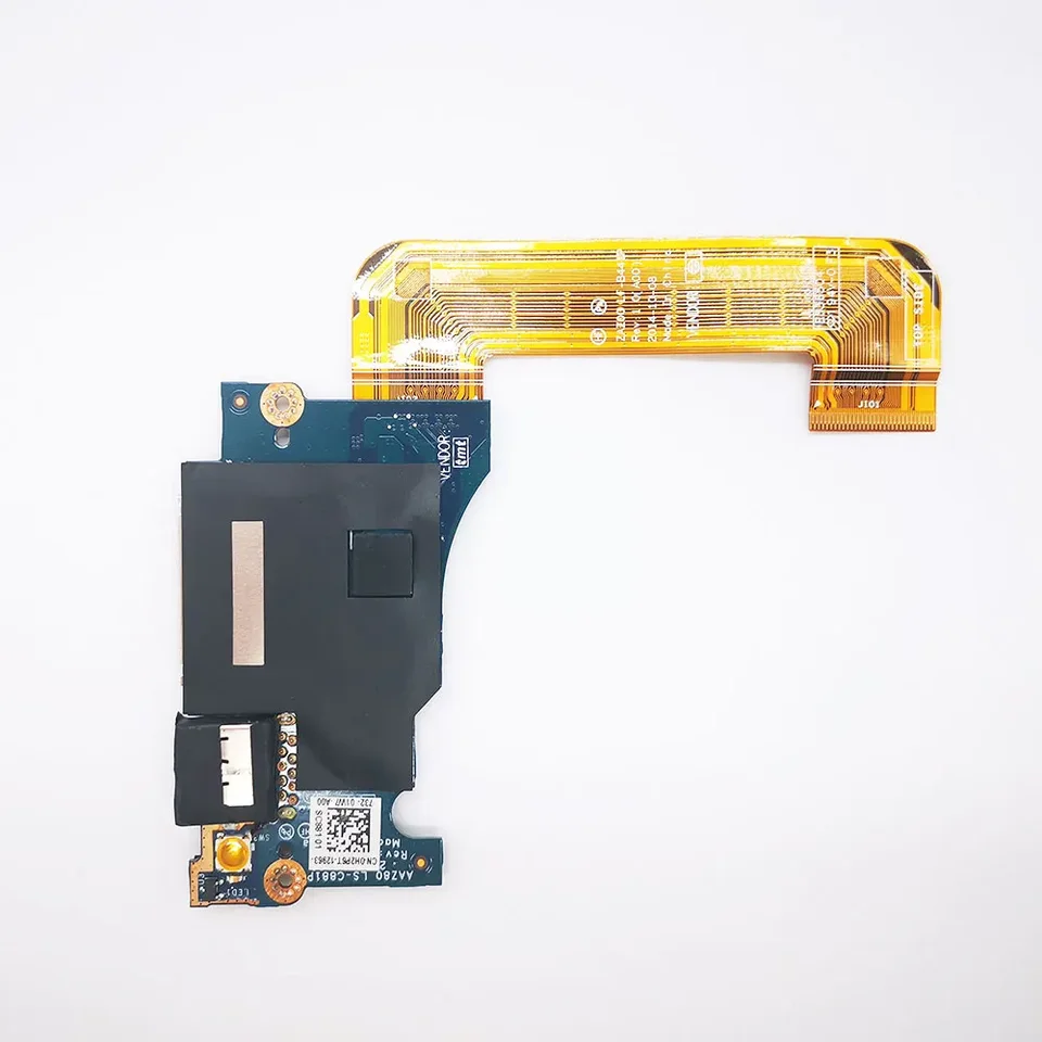 Sa2dd4879bc624c039ac4d932f8c53