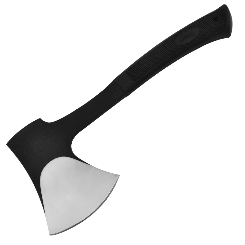 Wholesale of Fire Axes by Manufacturers: Mountain Cutting, Woodcutting Axes, Outdoor Equipment: Battle Axes, Multi functional Ax 5