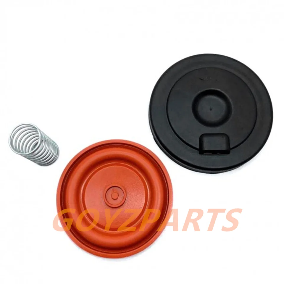 Couvercle De Soupape Pour Nissan Kubistar Et Qashqai (moteur K9K) - Référence 8200756123 / 8200433603