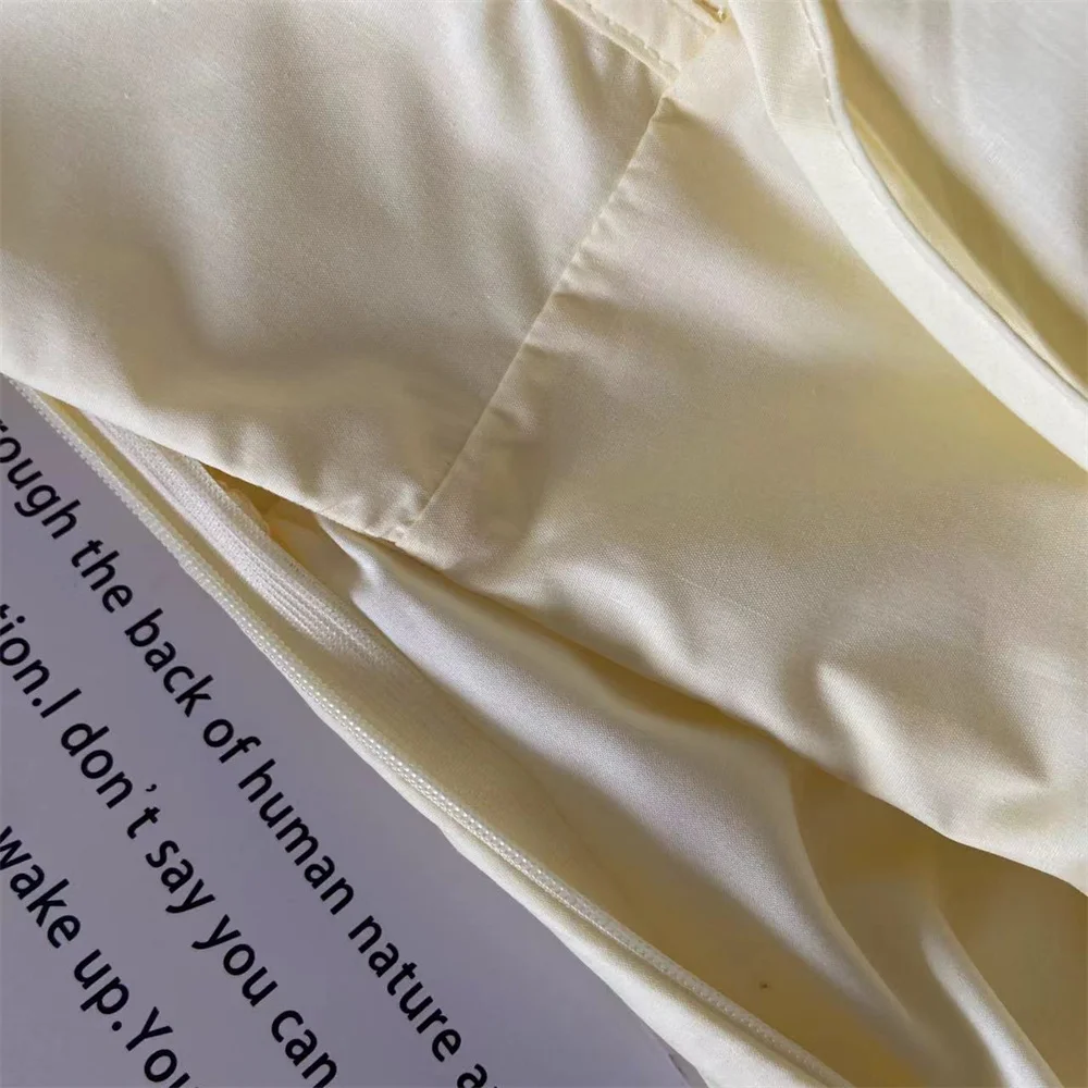 French Vintage Strap Birthday Party Dress High Split Lace-up Summer Off Shoulder A-line Sleeveless Prom Robe Solid Vestido Mujer