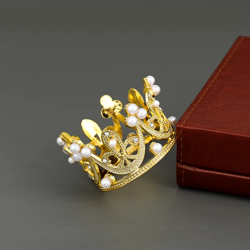 Slide image 5be7cdc048e0467096bf7ea4745e007b