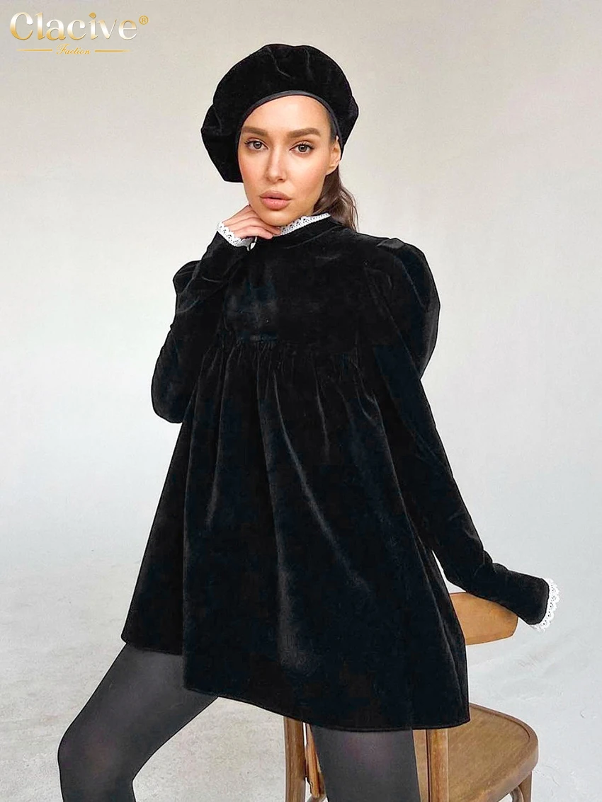 chinese dress ladies Amazon.com: HGps8w Women's Fuzzy Fleece Hoodies Dress, Warm Winter Loose  Long Sleeve Casual Soft Midi Dresses with Pockets : Clothing, Shoes &  Jewelry main image 0