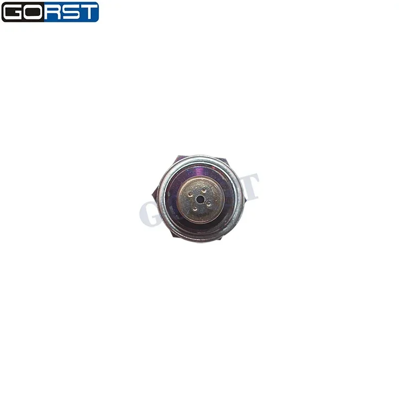 ƿ Ʈ   06E906265Q, Audi A4 A6 Q7 VW ڴ Ʈ 06A906262BS 03C906262M