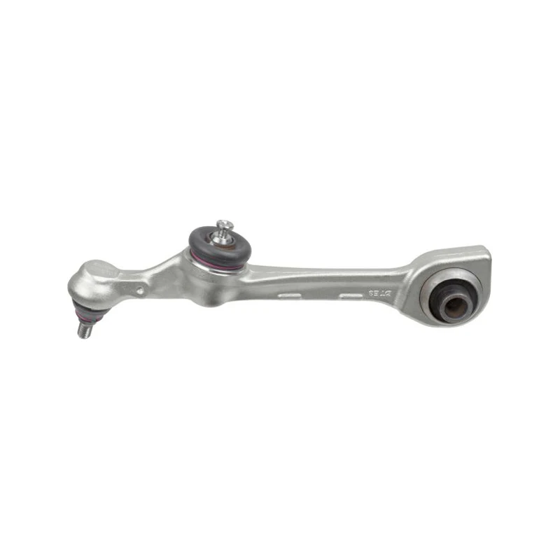 

LEMForDER Left front lower control arm LF: 3715101=3715101:009W221 fit A2213308107=2213306707