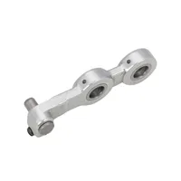 Mouth Three Connecting Rod – Computer Embroidery Machine Accessory - Image 6