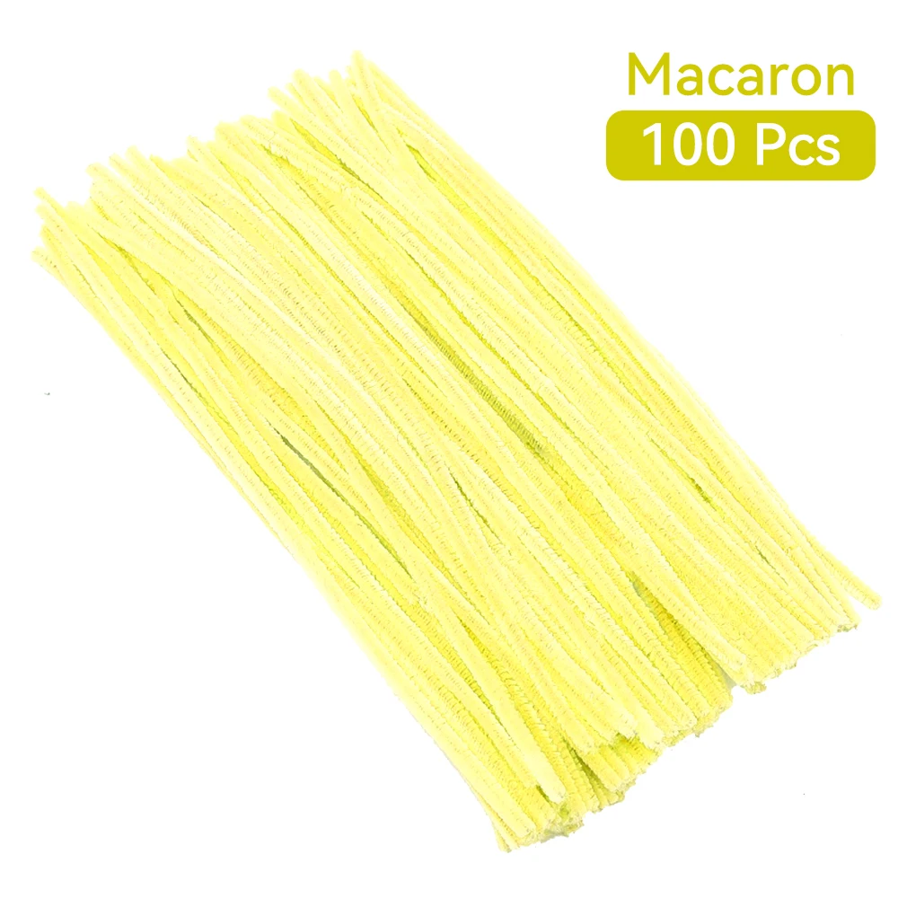 Style-03-100pcs
