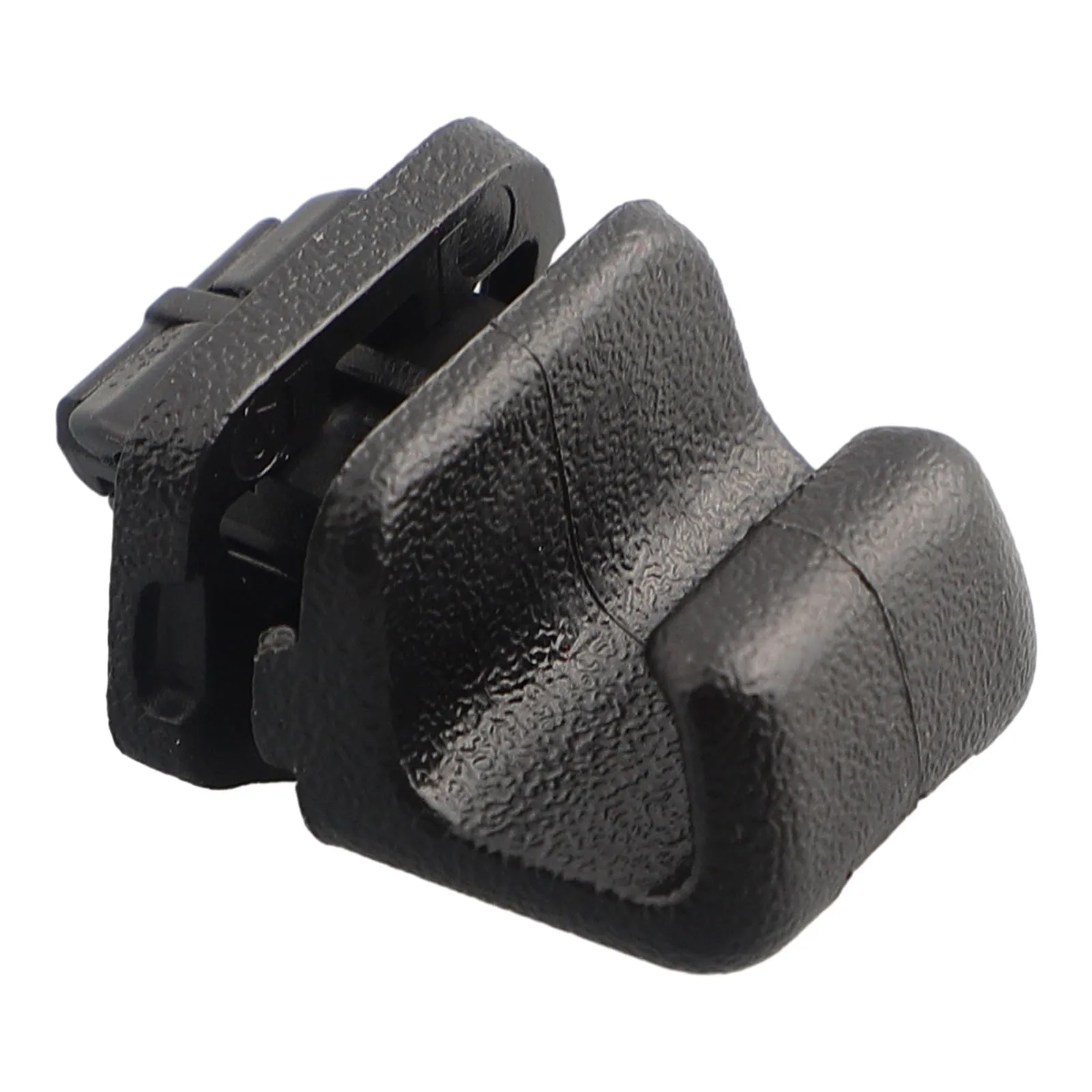 

4X For Hyundai For Palisade 2022 INTERIOR REAR DOOR CURTAIN HOOK Easy to Install and Use Reliable Performance