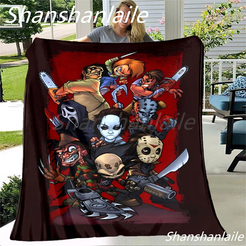 ���� ��ȭ�� �ſ� �ε巴�� �����ϸ� �޴�� �� ���� ���� ħ�� ���/����/���/����/�Ʒ�/����/����ִ� �����Դϴ�.