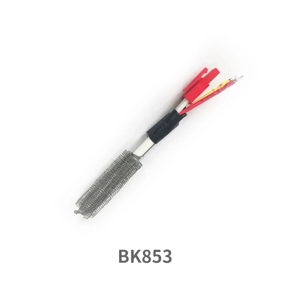 BK853 BK853A B D SBK8586 BK870A SBK858D SBK701D SBK850B SBK850D 디솔더링 스테이션용 가열 코어 가열 요소 교체