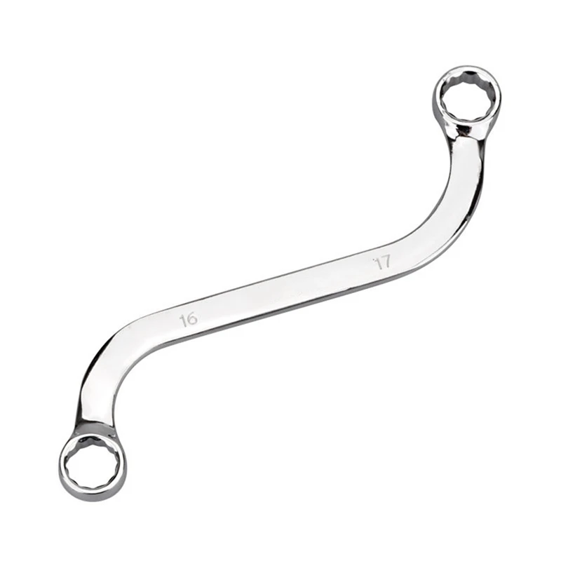 S Ÿ ġ,  н    ǰ , 10-11mm, 12-13mm, 14-15mm, 16-17mm  18-19mm, 5 
