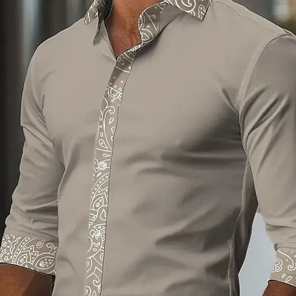 Shop1104399386 Store