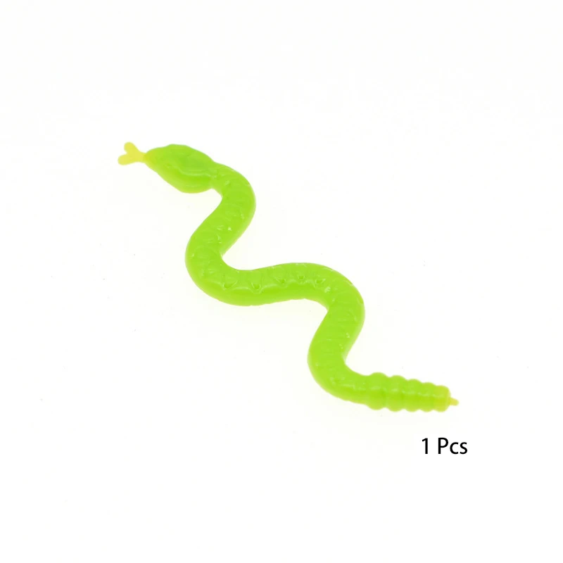 thumbnail image 1 of Compatible con LEGO Jungle Ocean Animal Parts Wholesale Building Blocks Farm Bricks Toys Dinosaur Owl Snake Eagle Spider Fish, 1 of 5