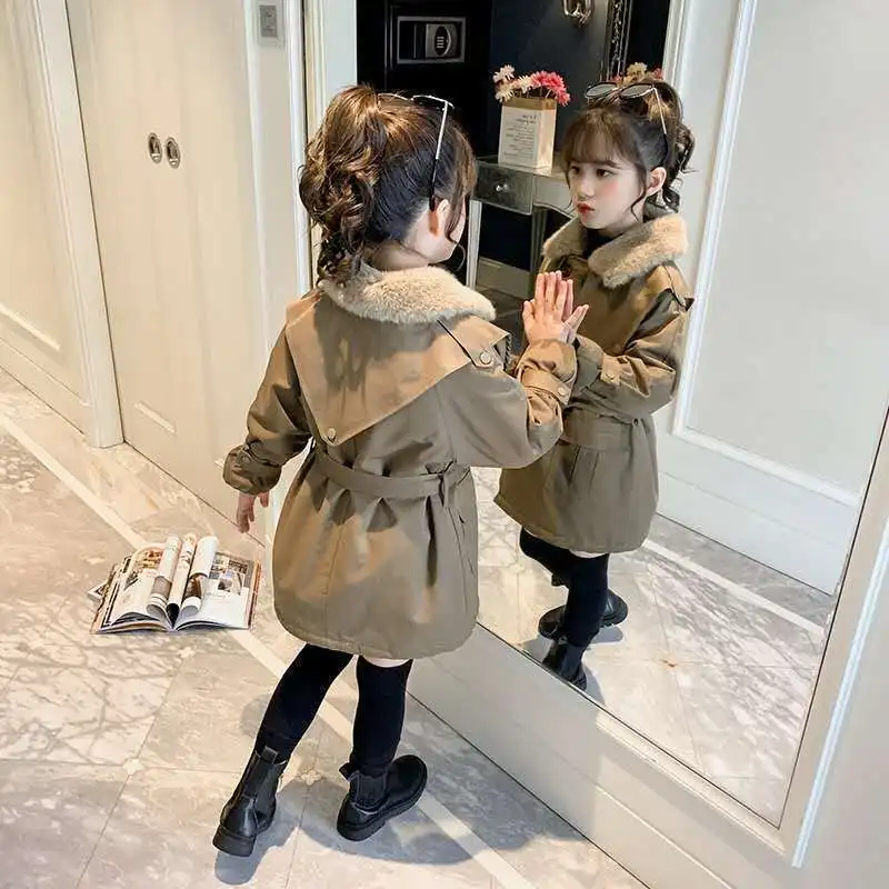 �β��� ������ ���� ���� ��Ʈ ���� ���ƿ�, ��ư �ƿ����� ����, 2022 ���� �б� ����