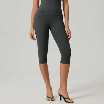 dark-gray