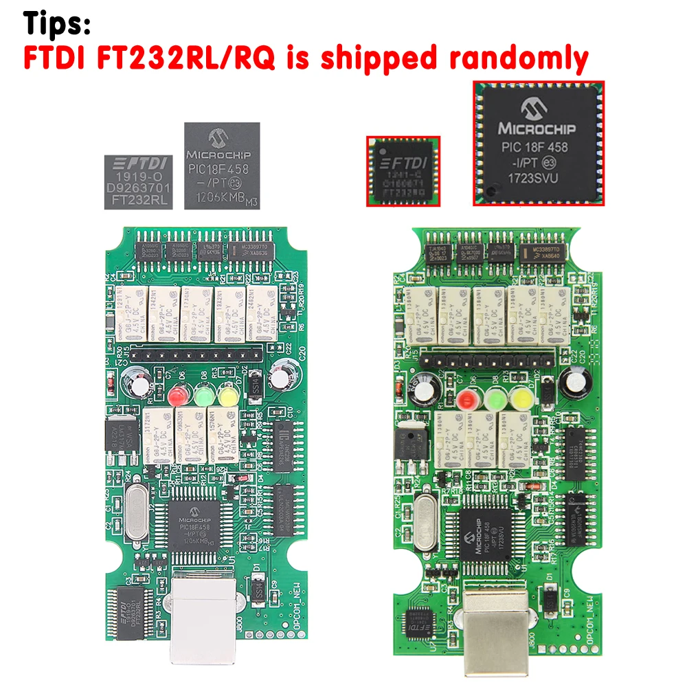 OPCOM V5 For Opel 2021 OP COM 1.70 flash firmware update Car Diagnostic Cable OP-COM PIC18F458 CAN BUS OBD 2 OBD2 Auto Tools 2